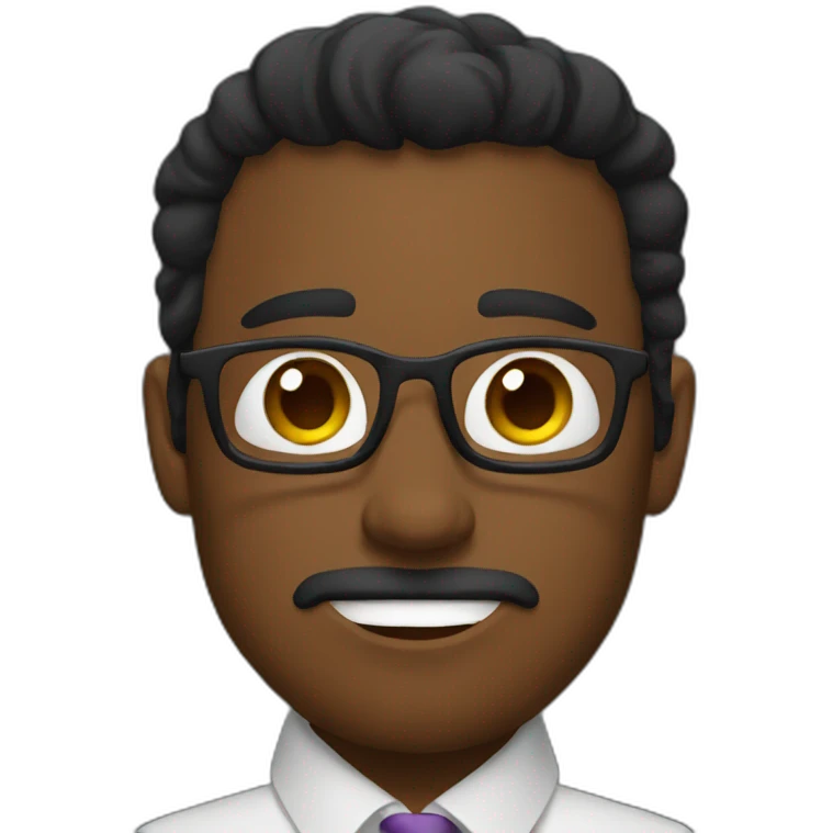 slack emoji