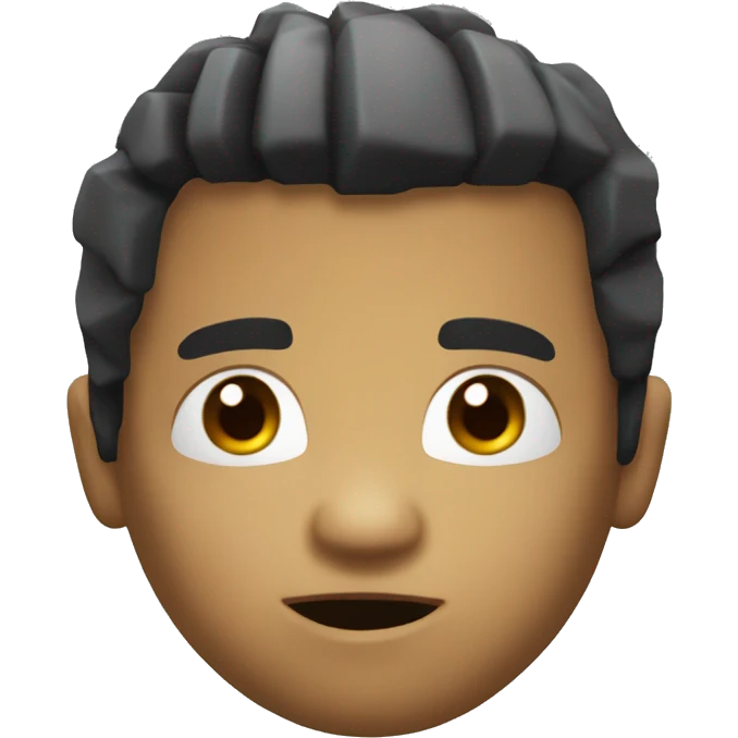 roblox face rizz face emoji