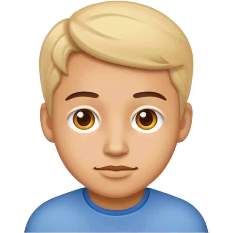 developer emoji