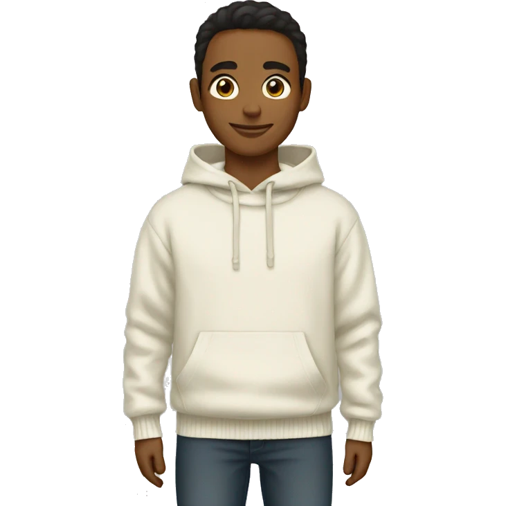 pullover emoji