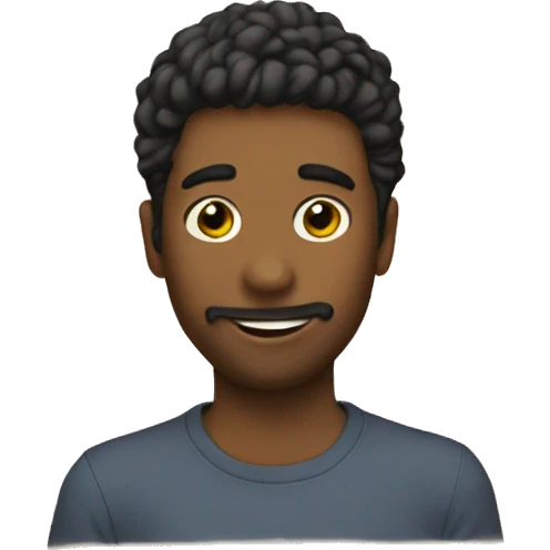 Scrapbook emoji