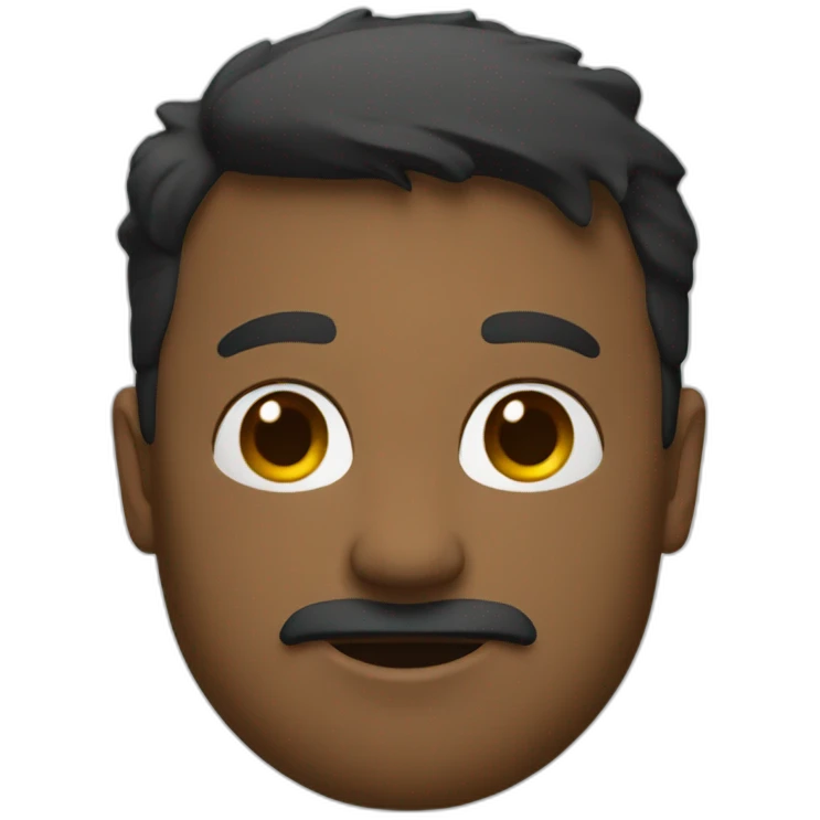 sigma emoji