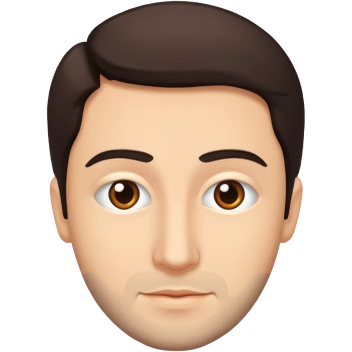 Arda güler emoji