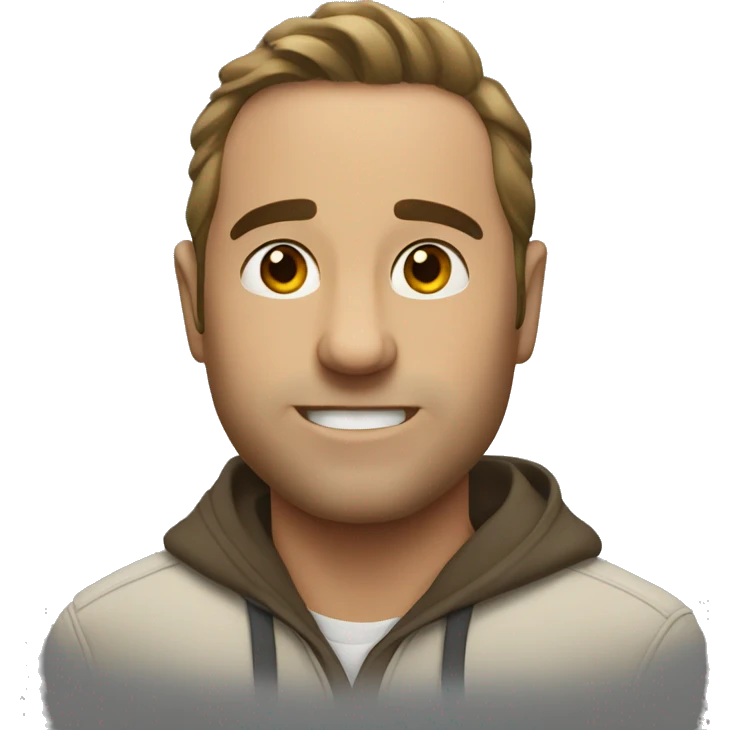 Bardella emoji
