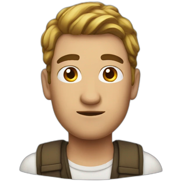 Sipson emoji