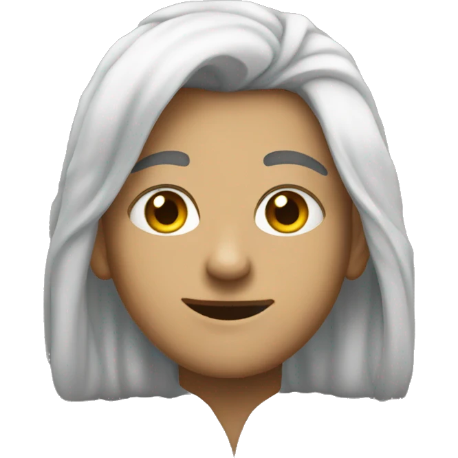 Elraenn emoji