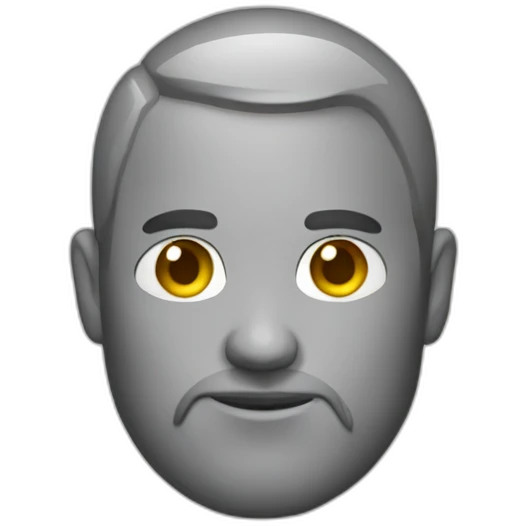 hail dev advocate emoji