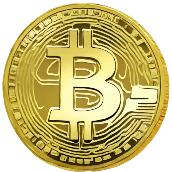 bitcoin emoji