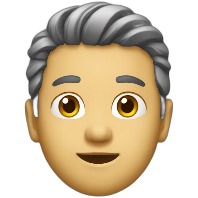 taxista emoji