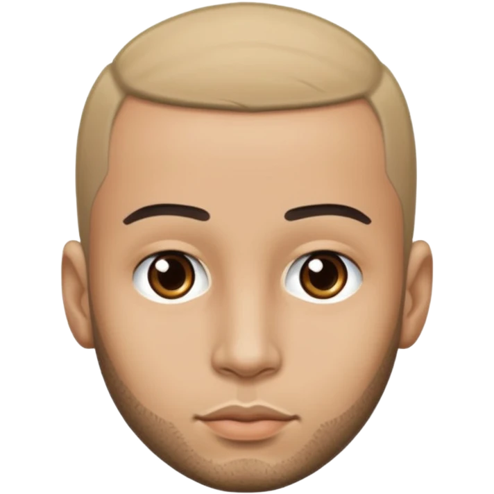 Ricardo Quaresma emoji