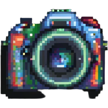camera emoji