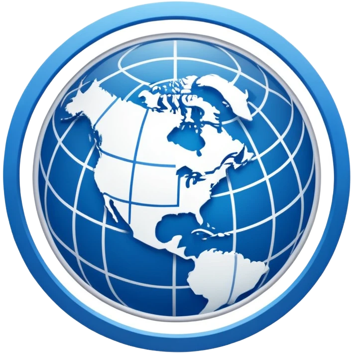 Open Geospatial Consortium emoji