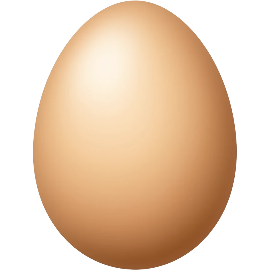 eggs emoji