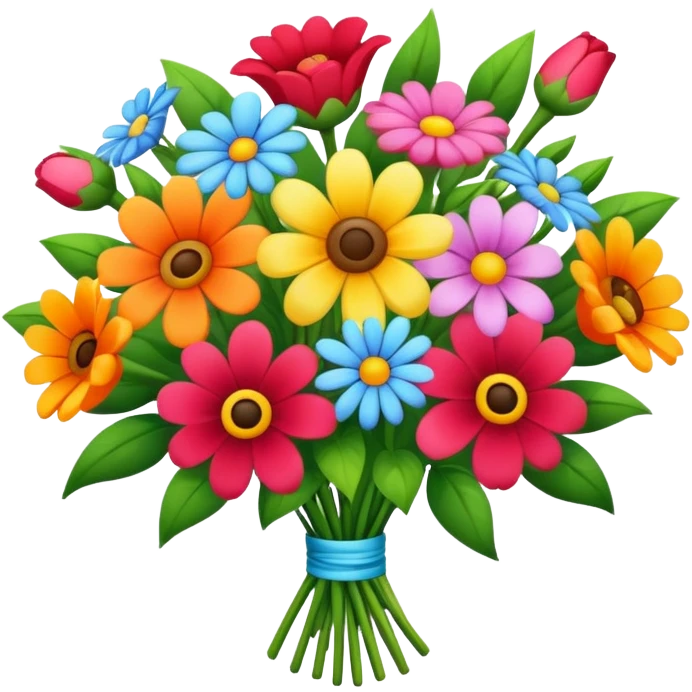 mother's day emoji