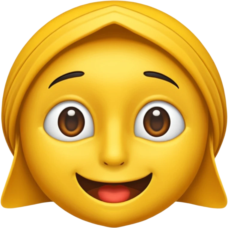 Мальчик в школе спрашивает друга пойдет ли он на урок emoji