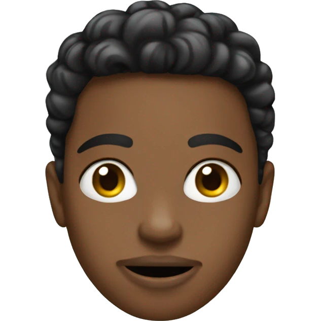 primark emoji