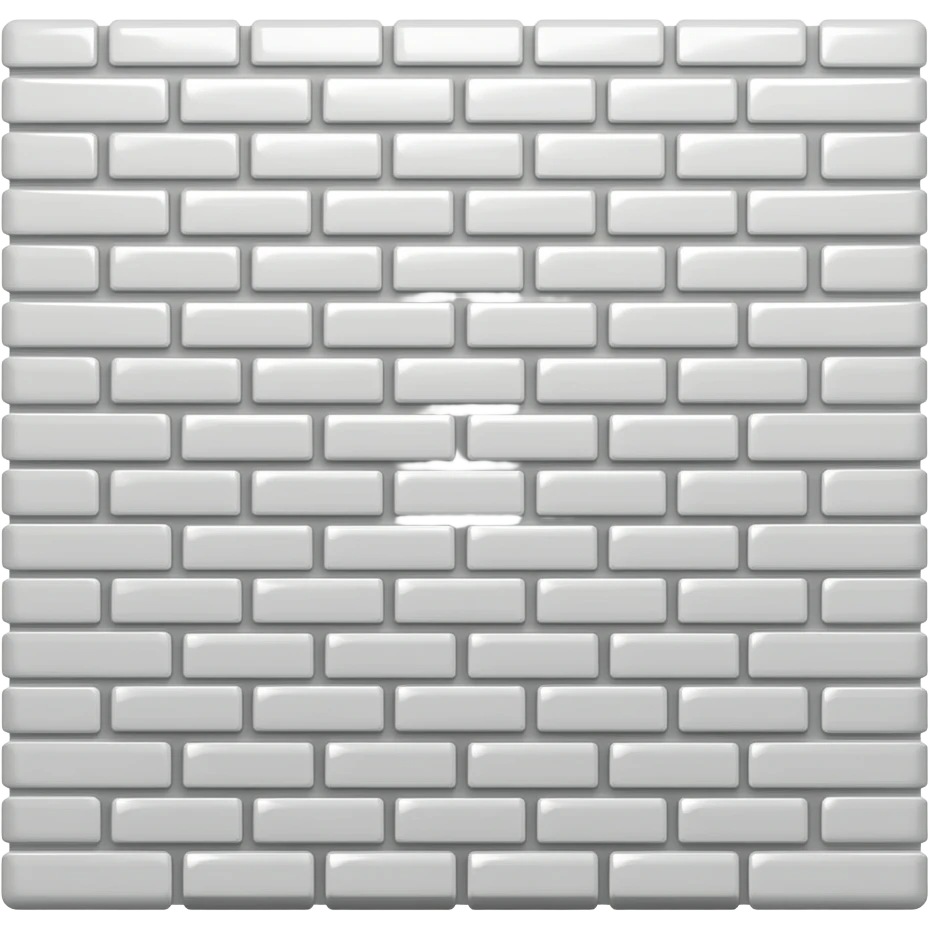wall emoji