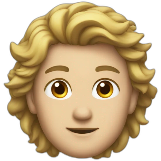 just-air emoji