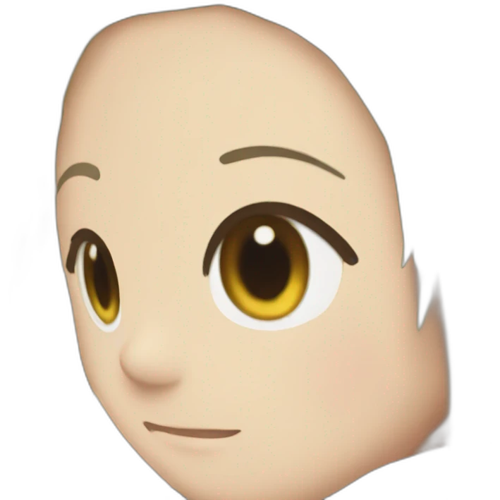 Sword art online emoji