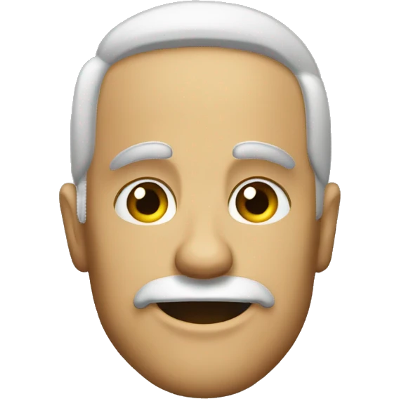 kreuz emoji