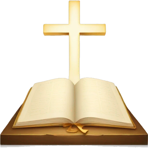 altar eucharist  emoji
