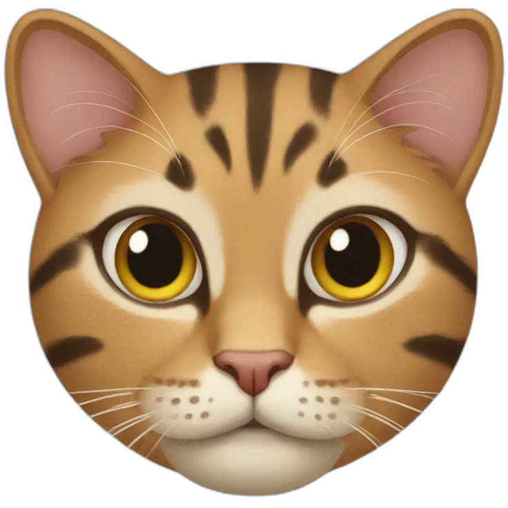 cats emoji
