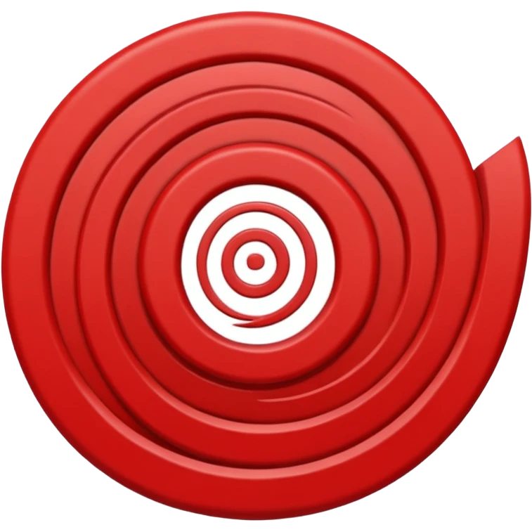 Uzumaki clan symbol emoji  emoji