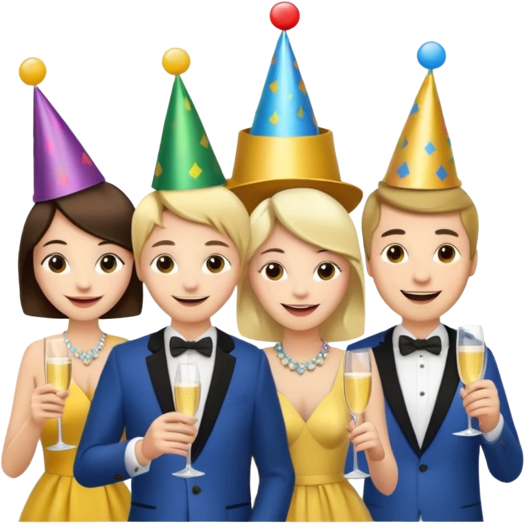 groupies emoji emoji