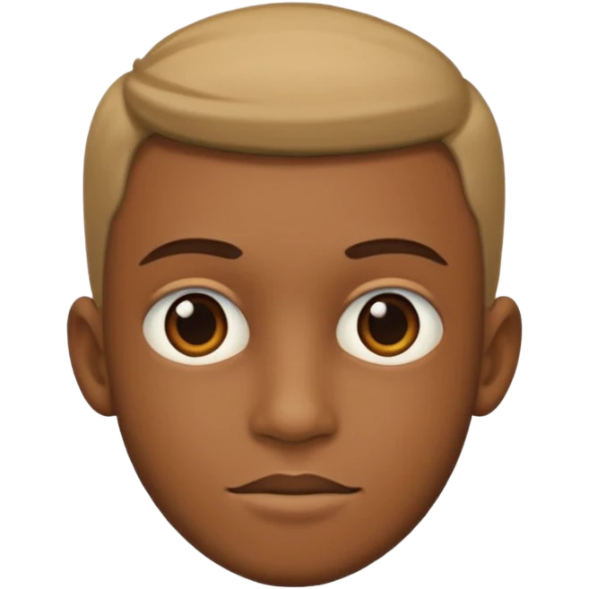 Vinicius  emoji