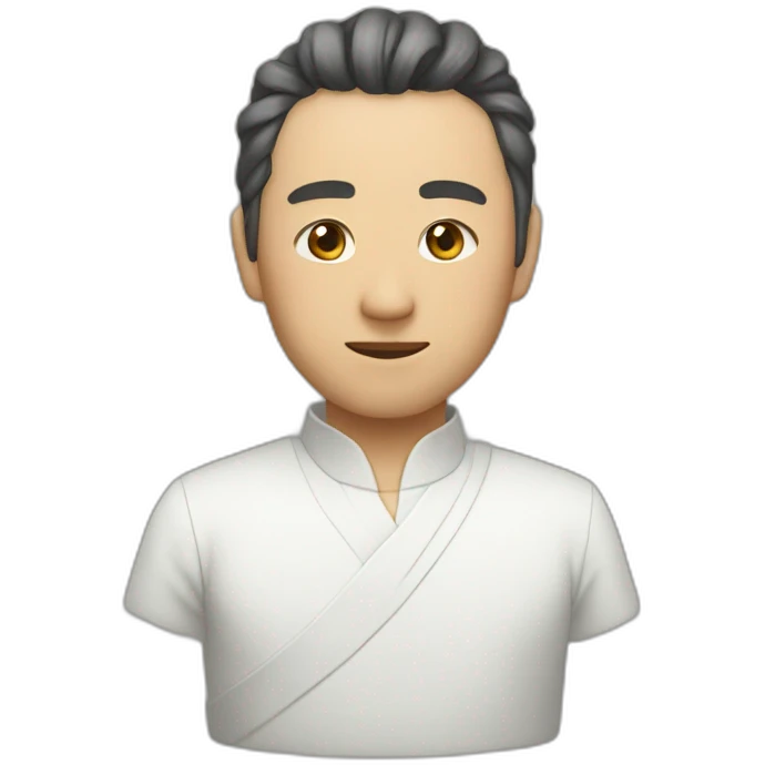 蔡徐坤 emoji