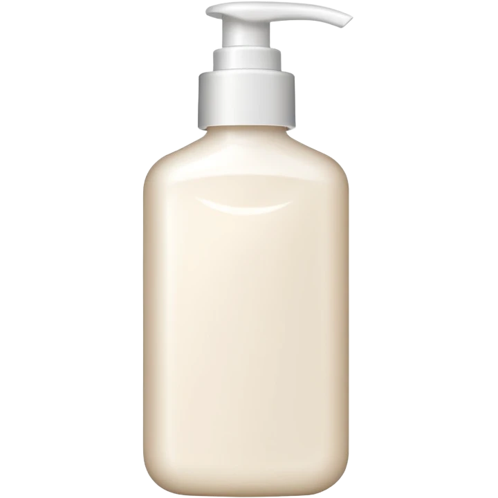 Send me an emoji for skincare emoji