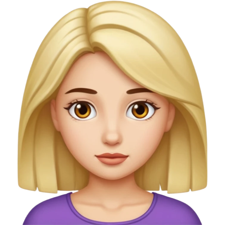 Я софія emoji