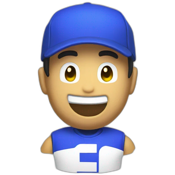 smg4 emoji