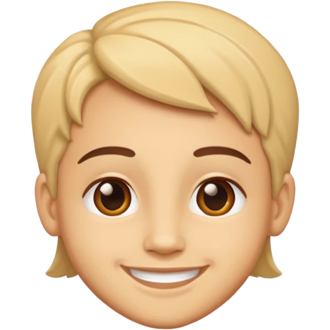 Sarma emoji