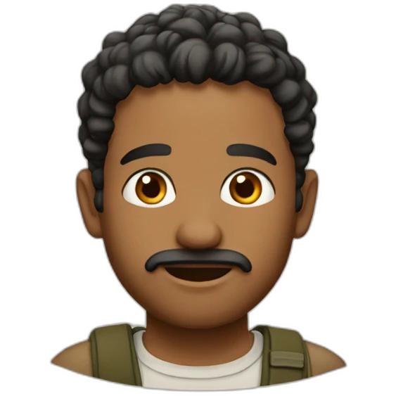 Israël emoji