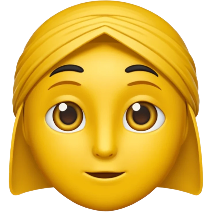 кіт з морозивом emoji