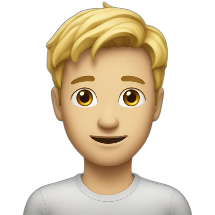 name-felix emoji