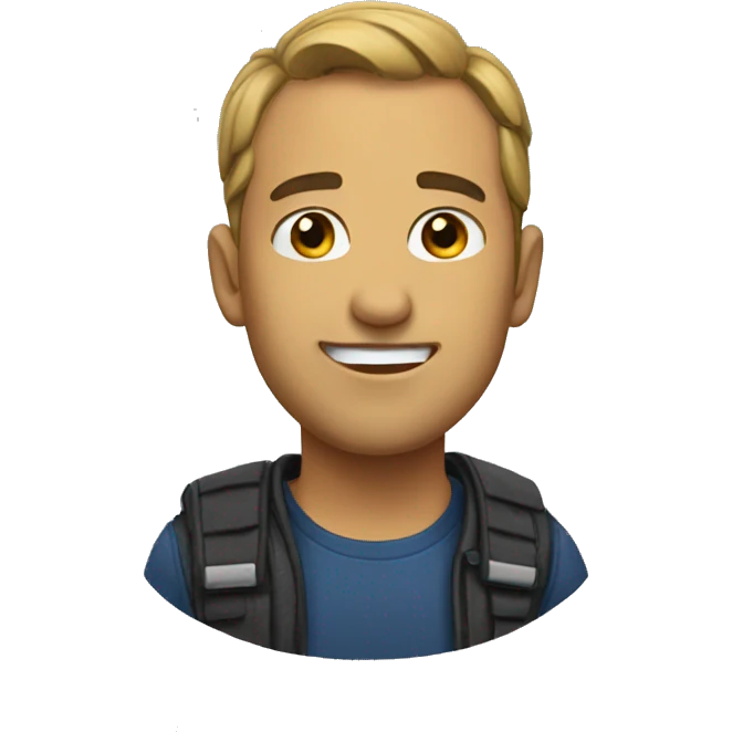 Now emoji