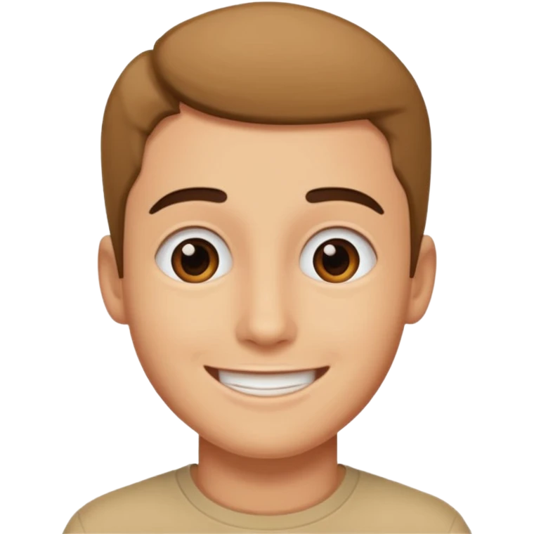 Pablo gavi emoji