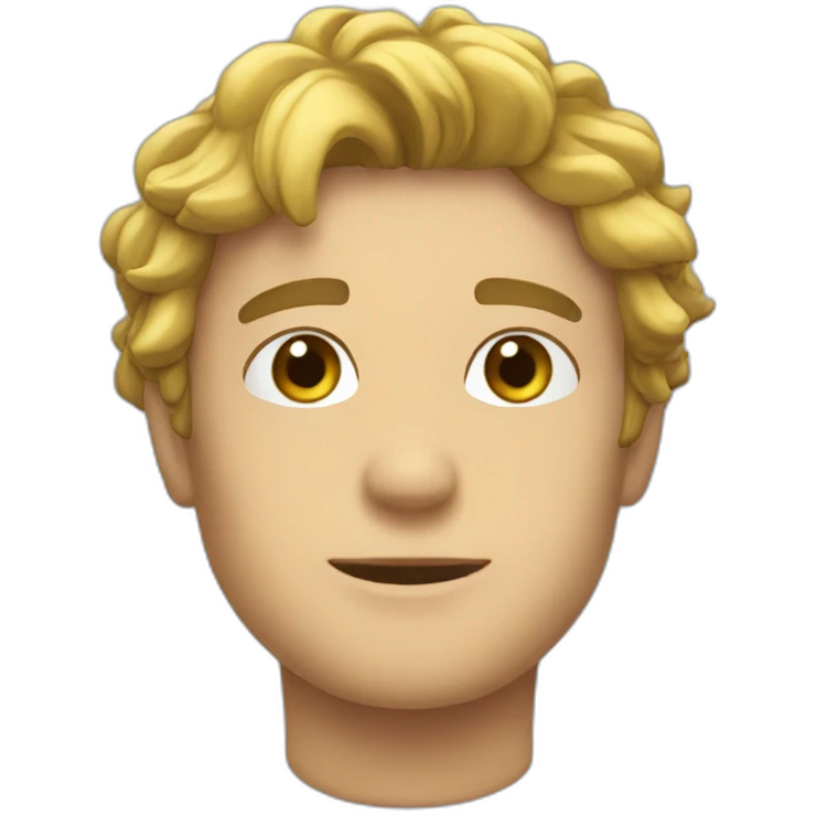 Dex emoji