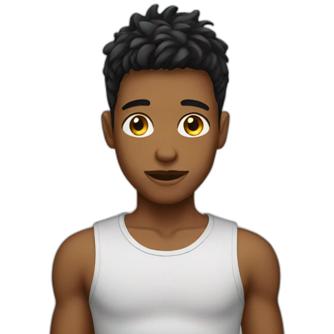 twink emoji