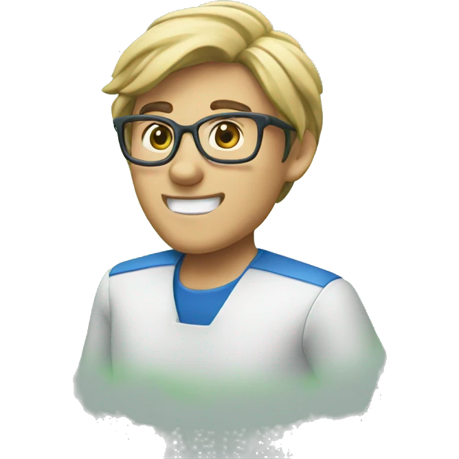 Danon activia emoji