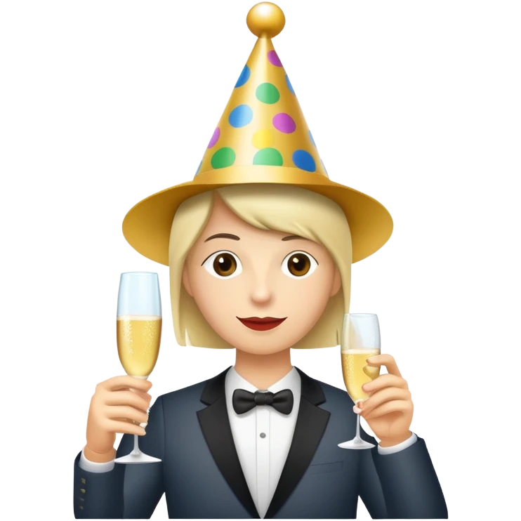 Need To Finish Writing The Following emoji