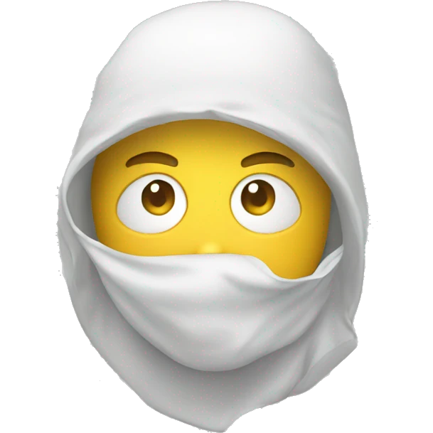 sign up emoji