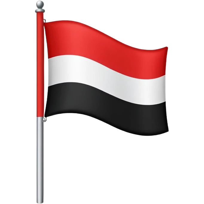 Hitler flag emoji emoji