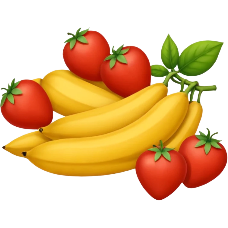 Букет тюльпанов.💐! Цветы тюльпаны. emoji