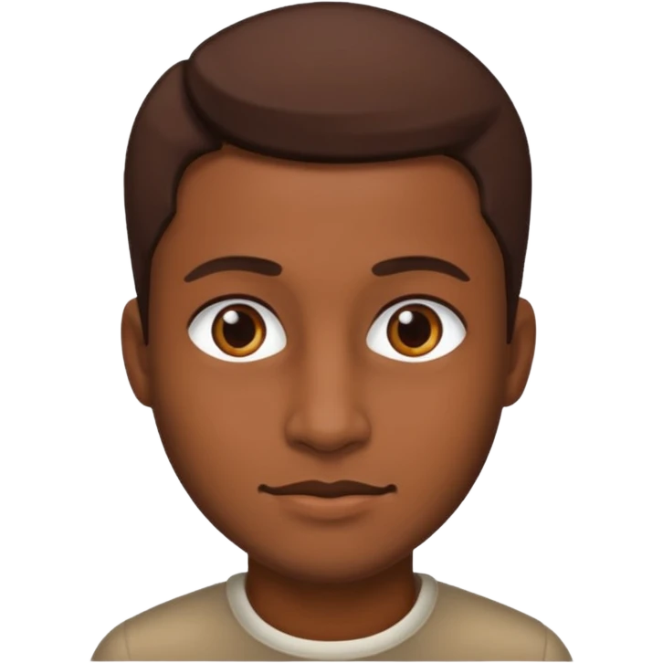 remel john emoji