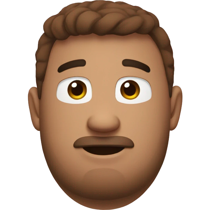 Hans squishmallow emoji
