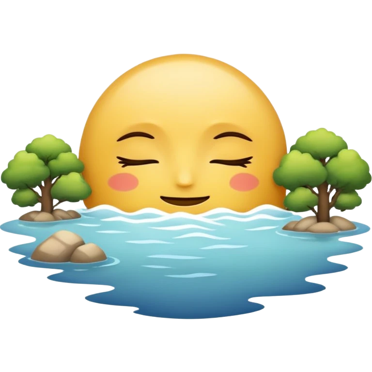 Vibe emoji