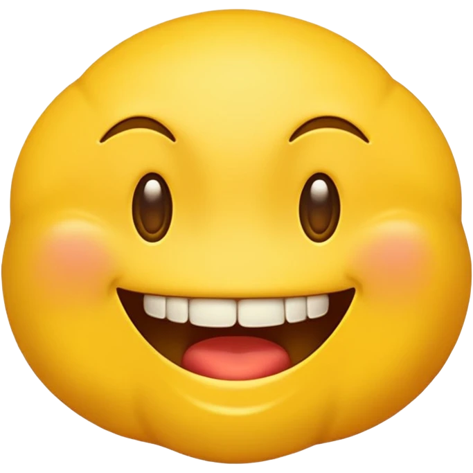 greedy hungry salivating emoji emoji